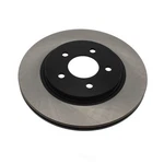 Raybestos 680318R2 Disc Brake Rotor. Fixed Price $42.13.