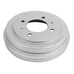 Powerstop Brakes JBD1004P Auto Specialty Drum High Temp Coated. Fixed Price $87.62.