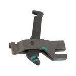 Genuine Acdelco For Hummer H2 2003-2007 Parking Brake Lever Steel Rectangular. Fixed Price $54.40.