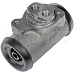 Dorman W24489 Drum Brake Wheel Cylinder. Fixed Price $27.52.