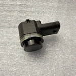 2018 - 2020 Jaguar Xe Park Sensors Oem Reverse Land Rover JDE28658. Fixed Price $22.95.
