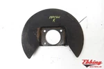 Rear Backing Plate Dust Shield Id: 21993755 Fits 2006-2011 Cadillac Dts 678439. Fixed Price $35.00.