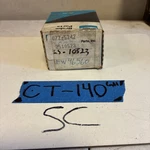 Bendix 072-5242 Drum Brake Replacement High Quality Fit. Fixed Price $10.00.