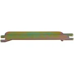 Dorman 21147 Brake Bar Lever. Fixed Price $31.73.