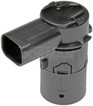 Dorman 684-028 Parking Assist Sensor. Fixed Price $62.19.