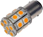 Tail Light Bulb Dorman 1157A-SMD. Fixed Price $32.95.