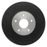 For Honda Odyssey 1999-2001 Dfc 365-59013 True Balanced Rear Brake Drum. Fixed Price $85.50.