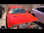 Rear Brakes Rwd Fits 05-20 300 837407. Fixed Price $45.44.