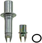 Dorman HW1526 Drum Brake Adjusting Screw Assembly Compatible With Select Models. Fixed Price $9.99.
