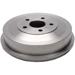 18B554 Ac Delco Brake Drum Rear For Chrysler Pt Cruiser 2004-2009. Fixed Price $51.74.