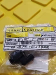 Kia Sportage New Oem Park Sensor 957203W100 Ultrasonic Dealer Part. Fixed Price $49.50.