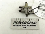 97 98 99 00 01 Honda Prelude Brake Proportioning Valve. Fixed Price $35.95.