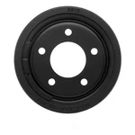 Brake DRUM-4WD Dfc 365-40027. Fixed Price $142.99.