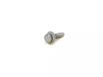 Genuine Mopar Hex Head Screw And Washer 6104388AA. Fixed Price $15.54.