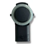 2014-2023 Mercedes-benz Reverse Sensor Oem A00090555049999. Fixed Price $133.00.