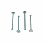 Rr Hold Down Pin Carlson H1107-2. Fixed Price $15.68.