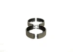Bosch Parking Brake Shoe Set BS771 For 99-10 Gmc Yukon Xl 2500 Sierra Hd. Fixed Price $56.56.