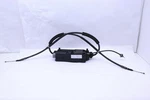 2009-2015 Bmw 740I 750I Electric Parking Brake Actuator 34436877316 Oem. Fixed Price $79.17.