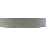 Centric Rear Drum Brake Shoe For 1961-1970 Buick Electra Direct Fit. Fixed Price $89.49.