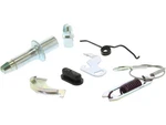Centric Parts Drum Brake Self Adjuster Repair Kit 119 46001. Fixed Price $20.29.