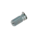 Carlson H1864 Drum Brake Adjusting Screw Assembly. Fixed Price $10.45.