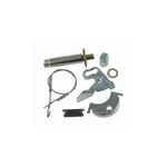 Drum Brake Self-adjuster Repair Kit-self Carlson H2546. Fixed Price $26.43.