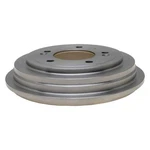 For Hyundai Elantra 2017-2020 Acdelco 18B604 Gold Rear Brake Drum. Fixed Price $36.42.