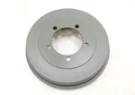 New Omnicraft Brake Drum Rr QBRD-12 Sebring Avenger Stratus Talon Galant Eclipse. Fixed Price $24.97.