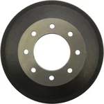 Rr Brake Drum Centric Parts 123.66009. Fixed Price $167.77.