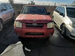 Rear Brakes Cylinder Fits 98-04 Frontier 203480. Fixed Price $25.00.