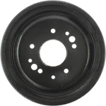 Centric Parts 122.62000 Brake Drum For Select 51-81 Chevrolet Gmc Jeep Models. Fixed Price $81.99.
