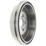 Centric Rear Brake Drum For 2008-2014 Scion Xd Direct Fit. Fixed Price $94.64.