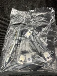 Parking Brake Hardware Kit Dorman HW7329. Fixed Price $25.00.