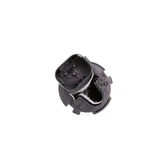 Vemo V48-72-0014 Parking Aid Sensor For 04-09 Freelander LR3 Range Rover Sport. Fixed Price $94.90.