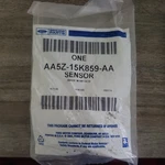 Genuine Ford Oem 2015 To 2016 Lincoln Mks Mkz Mkt Parking Sensor AA5Z-15K859AA. Fixed Price $64.99.