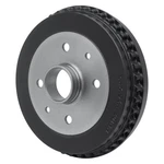 For Mazda RX-7 1982-1985 R1 Concepts Front Brake Drum. Fixed Price $63.35.