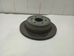 Rear Rotor From 2019 Gmc Canyon 12821803. Fixed Price $68.94.