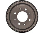 Dynamic Friction 36CK97T Rear Brake Drum Fits 2007-2009 Kia Spectra. Fixed Price $48.68.