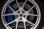 Dba For 09-11 Nissan Gtr R35 Fr Sltd 5000 Srs Brembo Rplcmnt Disc No Hdwr/hat. Fixed Price $492.52.