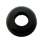 Bendix 2502896 Brake Valves 1985-1987 Grommet Oeillet Goma CT22. Fixed Price $14.10.