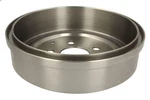 Brake Drum C6W004ABE Vw Transporter T3 Bus (25 ) 1979-1982. Fixed Price $61.40.
