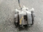 Passenger Right Caliper Rear Fits 08-09 Infiniti EX35 309254. Fixed Price $45.00.