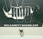 97-06 Combination Proportioning Brake Valve Non Abs Jeep Tj Wrangler Oem Cc 3X. Fixed Price $56.16.