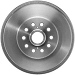 Bendix Premium Drum And Rotor Brake PDR0823. Fixed Price $72.80.