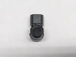 Infiniti QX80 QX60 Q70 Ultrasonic Parking Sensor Bumper Pdc 2015-2024 284385ZA38. Fixed Price $29.91.