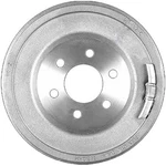 Bendix PDR0708. Fixed Price $135.63.