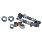 Steering King Pin Set For 1947-1949 Studebaker Champion. Fixed Price $490.88.