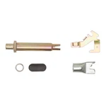 Drum Brake Adjuster-adjuster Kit Dfc 372-54010. Fixed Price $47.99.