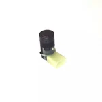 Genuine Audi Sensor 7H0-919-275-C-1QP. Fixed Price $173.54.