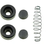 101673 Dorman Kit Wheel Cylinder Repair Rear Driver & Passenger Side For Pickup. Fixed Price $18.95.